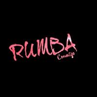 ZUMBA by RUMBA Conmigo image 1